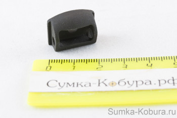 Крышка рамки МР-446 