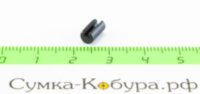 Стопор МР-60 (52658)
