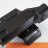 Кобура Альфа-2 для Glock 17 с поясным креплением (27340)