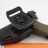 Кобура Альфа-2 для Glock 17 с поясным креплением (27340)