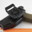 Кобура Альфа-2 для Glock 17 с поясным креплением (27340)