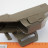 Кобура Альфа-2 для Glock 17 с поясным креплением (27340)