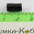 Защелка магазина ТТ