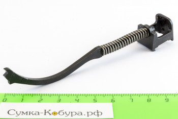 Боевая пружина в сборе АПС в сборе