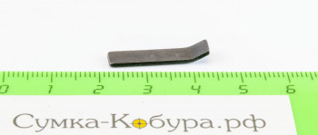 Толкатель МР-60 (52603) Толкатель МР-60