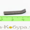 Толкатель МР-60 (52603)