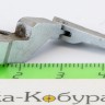 Шептало ИЖ-54 (ИЖ-26)