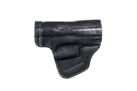 Кобура Хольстер для ПМ, поясная (модель B)