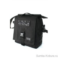 Сумка Blackhawk Enhanced Battle Bag