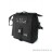  Blackhawk Enhanced Battle Bag