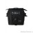  Blackhawk Enhanced Battle Bag