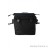  Blackhawk Enhanced Battle Bag