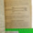 7,62-мм станковый пулемёт системы Горюнова обр. 1943 г. Руководство службы