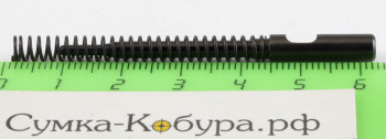 Ударник с пружиной ТТ в сборе скидка за комплект 