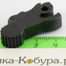 Курок ТТ