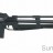 Пневматическая винтовка МР-555К (PCP)