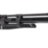 Пневматическая винтовка МР-555К (PCP)