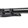 Пневматическая винтовка МР-555К (PCP)
