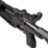 Пневматическая винтовка МР-555К (PCP)