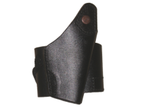 Кобура Хольстер для ношения на голени ПСМ "Сюрприз"