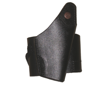 Кобура Хольстер для ношения на голени ПСМ "Сюрприз"