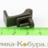 Защёлка магазина СКС