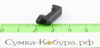 Выбрасыватель АПС Выбрасыватель 