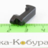 Выбрасыватель АПС