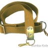 Ремень АК (2 карабина) (оригинал)