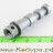 Поршень газовый Тигр СОК-5 1-22