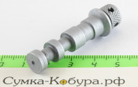 Поршень газовый Тигр СОК-5 1-22