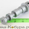 Поршень газовый Тигр СОК-5 1-22