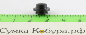 Передний наконечник возвратной пружины ТТ Передний наконечник возвратной пружины ТТ