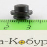 Передний наконечник возвратной пружины ТТ