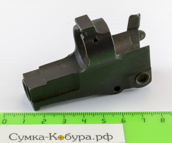 Колодка прицельная СКС Колодка прицельная СКС