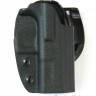 Кобура пластиковая для пистолета SIG Sauer P226 (25924)