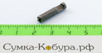 Ударник ППШ Ударник ППШ