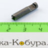 Ударник ППШ