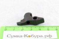 Шептало АК (АК-47)