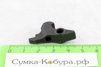 Шептало АК (АК-47) 