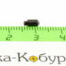 Гнеток МР-446 (53932)