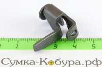 Шептало СВД (Тигр)
