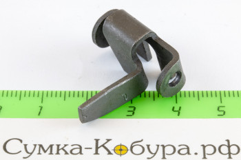 Шептало СВД (Тигр) Шептало Тигр
