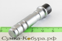 Поршень газовый Тигр-308