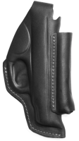 Кобура Хольстер для ПМ, поясная "Супер-служебная" (модель Дш)