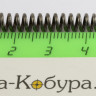 Пружина боевая ТТ