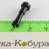 Чека защёлки магазина ТТ