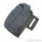 Кобура пластиковая для пистолета SIG Sauer P226 (модель №25) (5925)