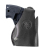 Кобура Хольстер Сигнал Охотника ПУ-3 (модель Дш)