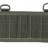 Бандаж разгрузочный секционный MOLLE (3653)